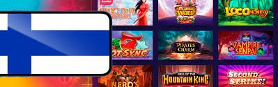 Casinò Non AAMS Guida Completa ai Migliori Siti di Gioco Casinò Non AAMS Guida Completa ai Migliori Siti di Gioco