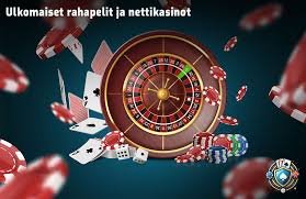 Casinò Non AAMS Guida Completa ai Migliori Siti di Gioco Casinò Non AAMS Guida Completa ai Migliori Siti di Gioco