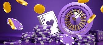 Casinò Non AAMS Guida Completa ai Migliori Siti di Gioco Casinò Non AAMS Guida Completa ai Migliori Siti di Gioco