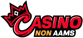 Casino Online Stranieri Non AAMS Scopri le Migliori Opzioni