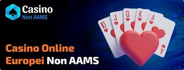 Casino Stranieri Giocabili in Italia Guida Completa -1760138559