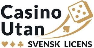 Casino Utan Svensk Licens - En Guide Till Oreglerade Spel