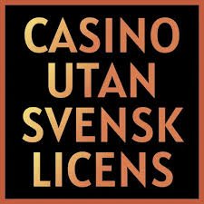 Casino Utan Svensk Licens - En Guide Till Oreglerade Spel