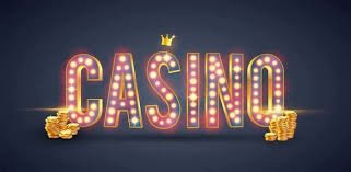 Casino Vklad 1€ Výhody a Možnosti pre Hráčov Casino Vklad 1€ Výhody a Možnosti pre Hráčov