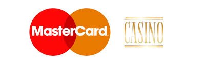 Casinoer med Mastercard Din Guide til Sikker Spiloplevelse -1845699402