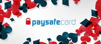 Casinoer med Paysafecard Sikre og Anonyme Spillmuligheder Casinoer med Paysafecard Sikre og Anonyme Spillmuligheder
