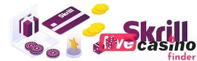 Casinoer med Skrill En Guide til Sikker og Hurtig Betaling 334752254