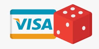 Casinoer med Visa En Guide til Sikker Spiloplevelse