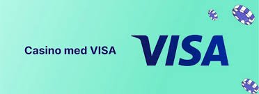 Casinoer med Visa Fordele og Ulemper ved Online Spil