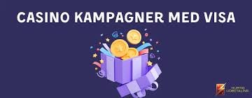Casinoer med Visa Fordele og Ulemper ved Online Spil