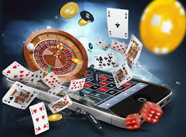 Casinoly Online Casino UK - A Comprehensive Guide