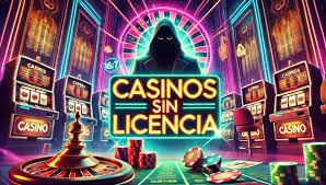 Casinos Extranjeros Fiables Guía Completa para Apostar con Seguridad Casinos Extranjeros Fiables Guía Completa para Apostar con Seguridad
