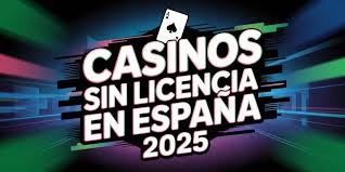 Casinos No Licenciados Confiables en 2026 Guía y Recomendaciones Casinos No Licenciados Confiables en 2026 Guía y Recomendaciones