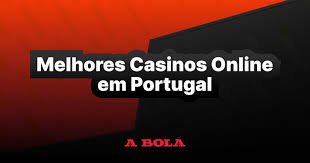 Casinos Online com Bónus Descubra as Melhores Ofertas 572239363
