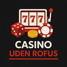 Casino’s zonder CRUKS in 2026 De Toekomst van Verantwoord Gokken Casino’s zonder CRUKS in 2026 De Toekomst van Verantwoord Gokken
