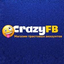 Что такое Fanpage и как он помогает в продвижении бизнеса
