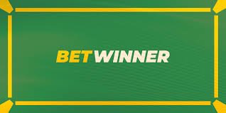 Claim Your BetWinner Bonus Today