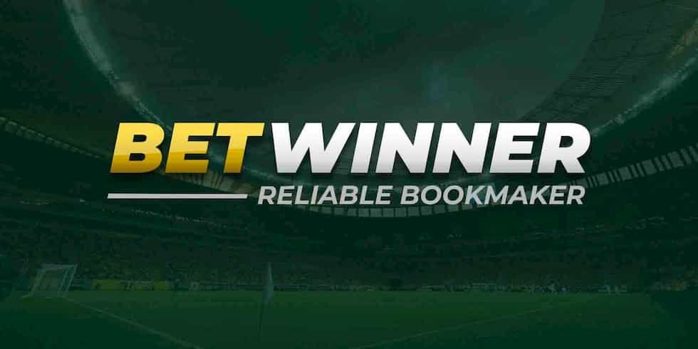Claim Your BetWinner Bonus Today