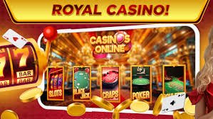 Coins Game Casino & Sportsbook The Ultimate Gaming Experience Coins Game Casino & Sportsbook The Ultimate Gaming Experience