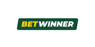 Comprehensive Guide to the BetWinner Deposit Process 1951020269