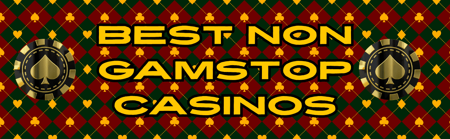 Comprehensive List of Casinos Not on GamStop -452528371 Comprehensive List of Casinos Not on GamStop -452528371