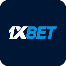 Comprehensive Overview of Slot Games Strategies, Tips, and More