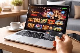 Danske Casinoer med Mastercard Sikker og Hurtig Spiloplevelse Danske Casinoer med Mastercard Sikker og Hurtig Spiloplevelse
