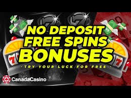 De Beste Online Casino's in het Buitenland Wat Je Moet Weten -745108152