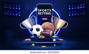 Découvrez Betwinner La Référence des Paris Sportifs en Ligne -866437012 Découvrez Betwinner La Référence des Paris Sportifs en Ligne -866437012