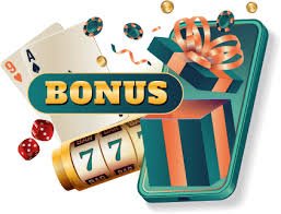 Descubra o Mundo do Casino Novo A Melhor Experiência de Jogo Online