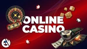 Descubra os Melhores Casinos Online com Bónus em 2023