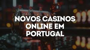 Descubra os Melhores Casinos Online em Portugal 570624863