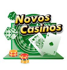Descubra os Novos Casinos Online em Portugal -1328168684