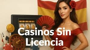 Descubre cómo obtener 100 giros gratis sin depósito -758975293