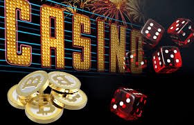 Descubre los Casinos de Criptomonedas en España