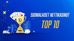 Die Zukunft der Glücksspieler Neue Casino-Seiten im Fokus Die Zukunft der Glücksspieler Neue Casino-Seiten im Fokus