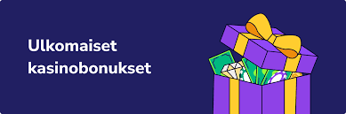 Die Zukunft der Glücksspieler Neue Casino-Seiten im Fokus Die Zukunft der Glücksspieler Neue Casino-Seiten im Fokus