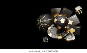 Discover Betwinner A Comprehensive Guide to Online Betting