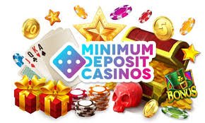 Discover Free £10 No Deposit Bonuses in the UK -710339137