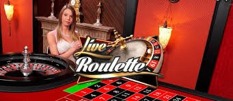 Discover Live Roulette Sites Not on GamStop -407572621