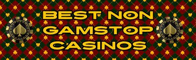 Discover Non Gamstop UK Casino Sites Your Guide to Unrestricted Gaming Discover Non Gamstop UK Casino Sites Your Guide to Unrestricted Gaming