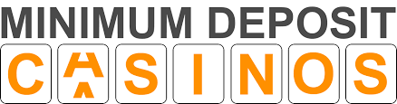 Discover the Best £10 Free No Deposit Casino Bonuses -779042902