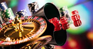 Discover the Best Live Casinos Not on Gamstop 64407535 Discover the Best Live Casinos Not on Gamstop 64407535