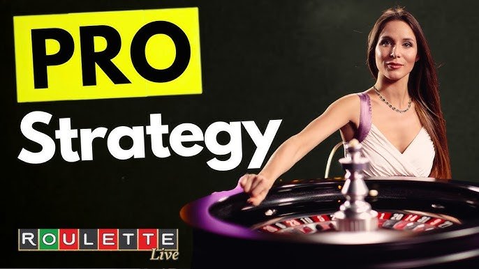 Discover the Best Live Roulette Casinos for an Unforgettable Gaming Experience -382853449