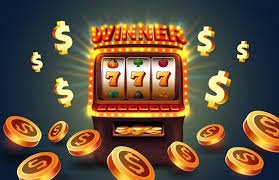 Discover the Best Online Casinos Not on Gamstop -14602387 Discover the Best Online Casinos Not on Gamstop -14602387