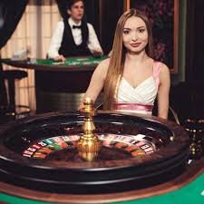 Discover the Best Online Roulette UK Play and Win Today! Discover the Best Online Roulette UK Play and Win Today!