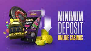 Discover the Exciting World of Spin Million -766462574 Discover the Exciting World of Spin Million -766462574