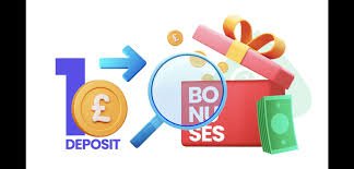 Discover the Exciting World of Spin Million -766462574 Discover the Exciting World of Spin Million -766462574