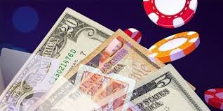 Discover the Exciting World of Spin Million -766462574 Discover the Exciting World of Spin Million -766462574