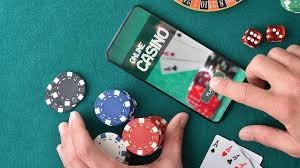 Discover the Magic of Irish Luck Casino Online Slots -836256138 Discover the Magic of Irish Luck Casino Online Slots -836256138